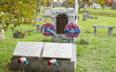 Flat Headstones for Married Couples: Design Ideas, Costs & What to Consider