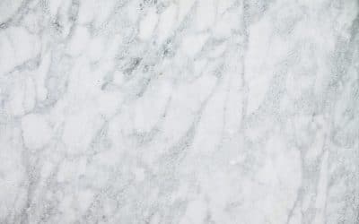 How to Choose the Right Stone Material for a Memorial